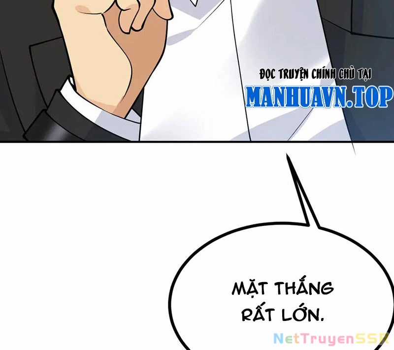 Nhất Quyền Bạo Tinh Chapter 137 trang 49