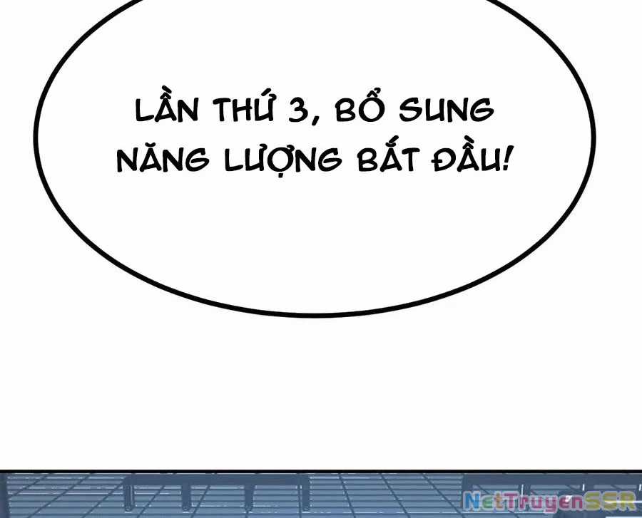 Nhất Quyền Bạo Tinh Chapter 137 trang 5