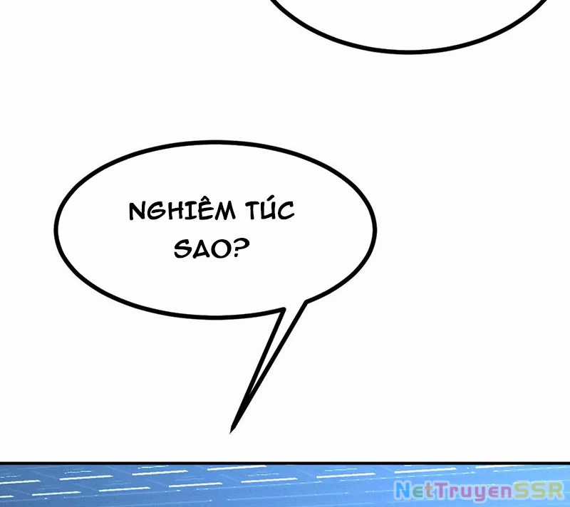Nhất Quyền Bạo Tinh Chapter 137 trang 50
