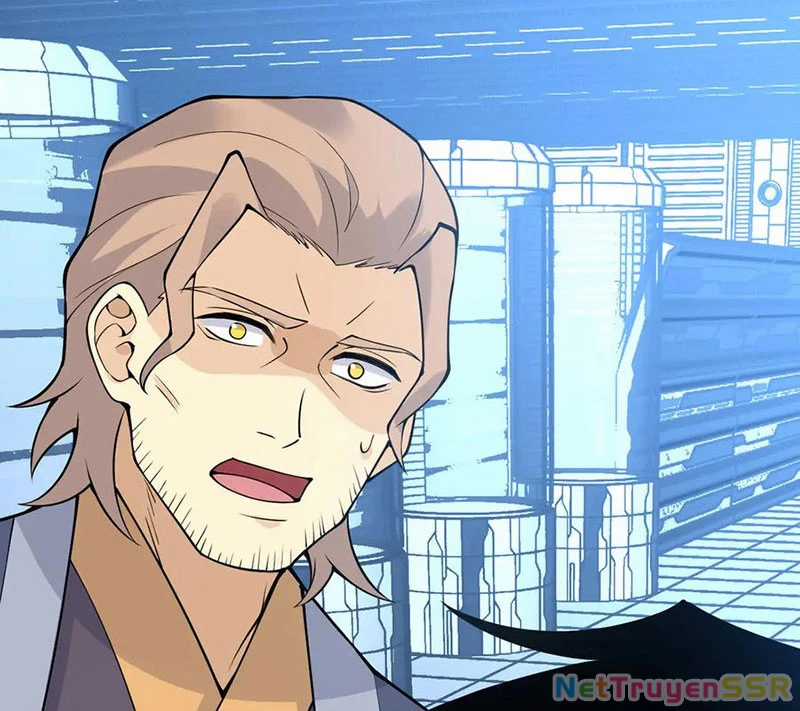 Nhất Quyền Bạo Tinh Chapter 137 trang 51