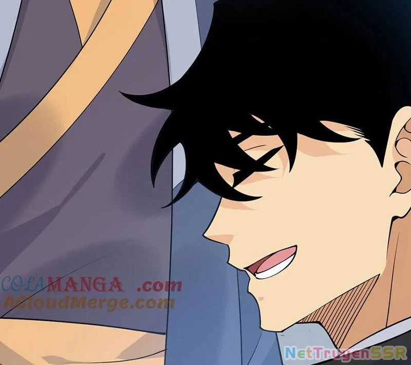 Nhất Quyền Bạo Tinh Chapter 137 trang 52