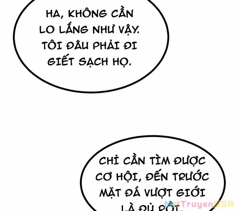 Nhất Quyền Bạo Tinh Chapter 137 trang 54