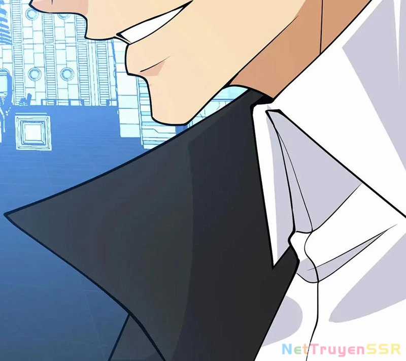 Nhất Quyền Bạo Tinh Chapter 137 trang 56