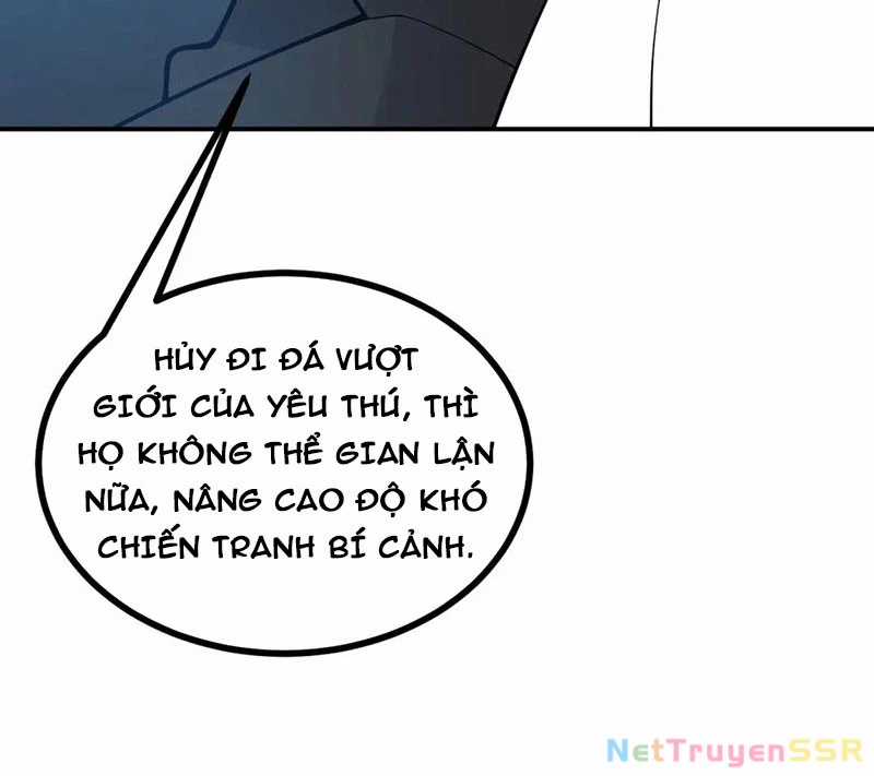 Nhất Quyền Bạo Tinh Chapter 137 trang 57