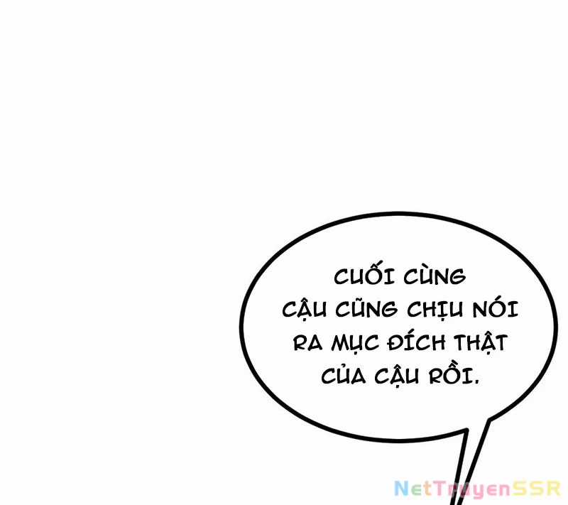 Nhất Quyền Bạo Tinh Chapter 137 trang 58