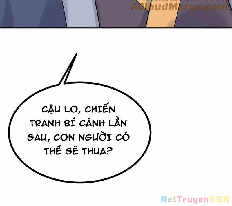 Nhất Quyền Bạo Tinh Chapter 137 trang 61