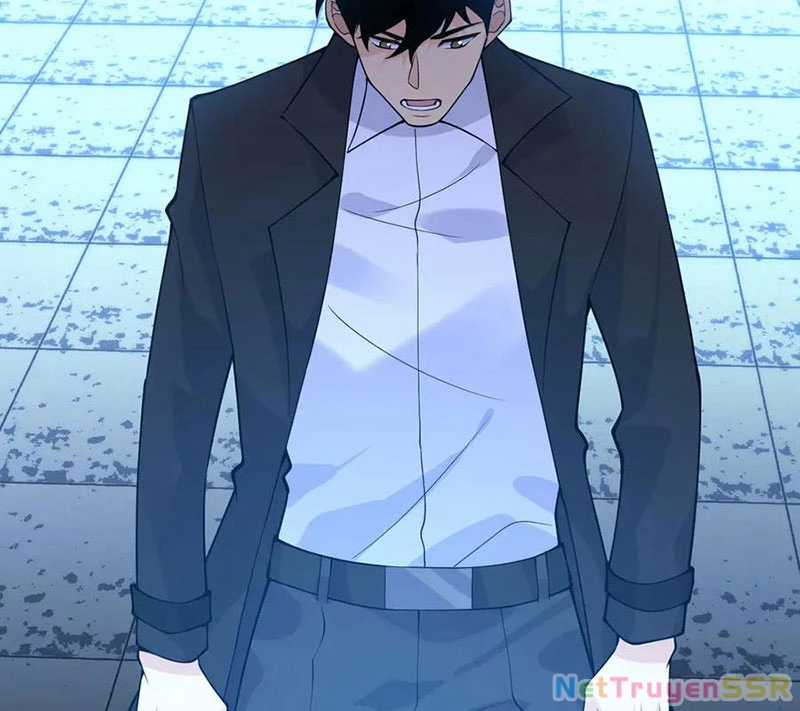 Nhất Quyền Bạo Tinh Chapter 137 trang 64