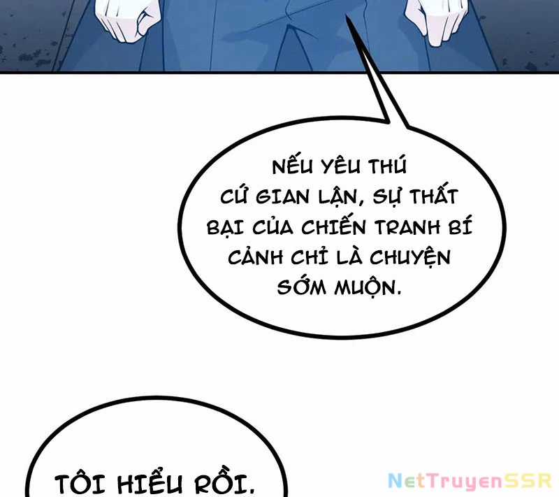 Nhất Quyền Bạo Tinh Chapter 137 trang 65