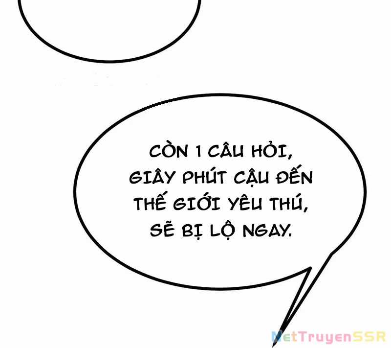 Nhất Quyền Bạo Tinh Chapter 137 trang 66
