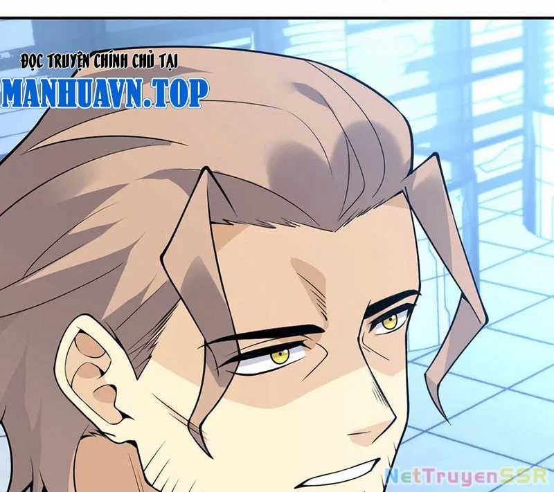 Nhất Quyền Bạo Tinh Chapter 137 trang 67