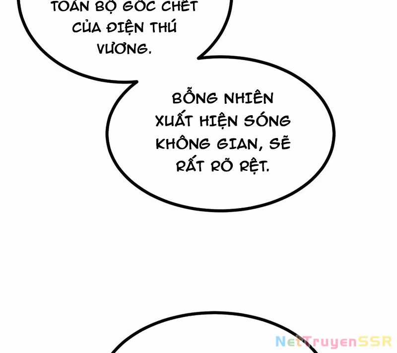 Nhất Quyền Bạo Tinh Chapter 137 trang 69