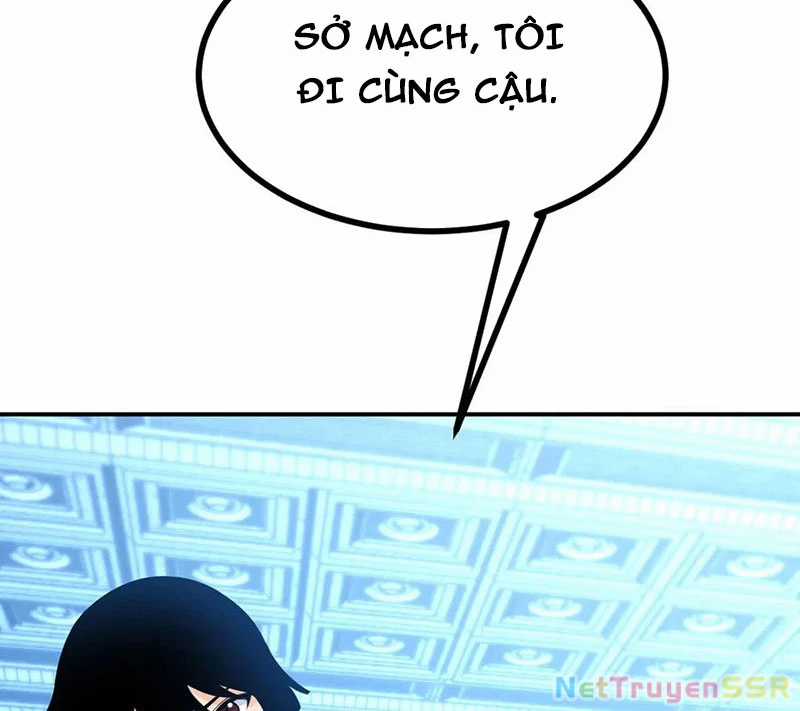 Nhất Quyền Bạo Tinh Chapter 137 trang 70