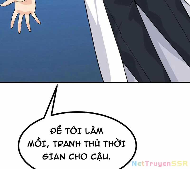 Nhất Quyền Bạo Tinh Chapter 137 trang 72