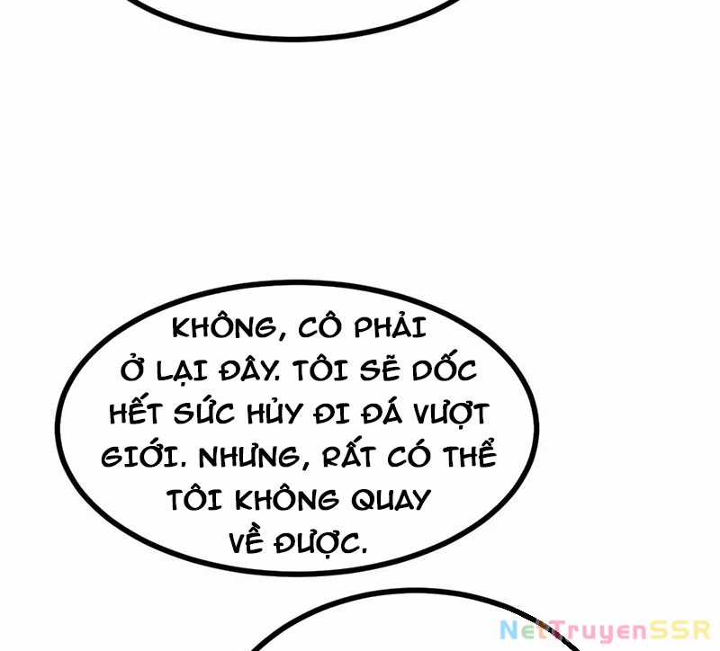 Nhất Quyền Bạo Tinh Chapter 137 trang 73