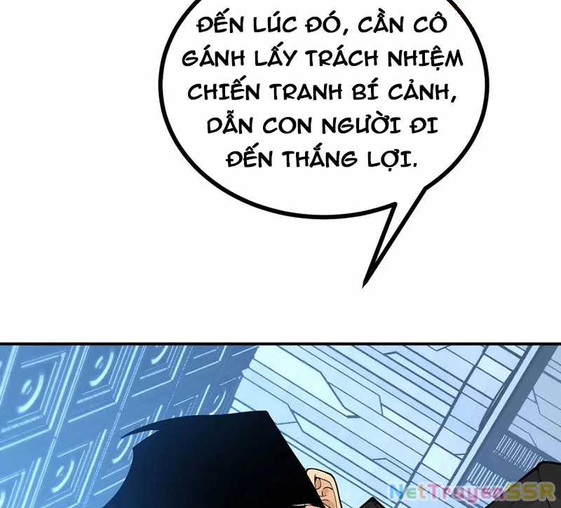 Nhất Quyền Bạo Tinh Chapter 137 trang 74