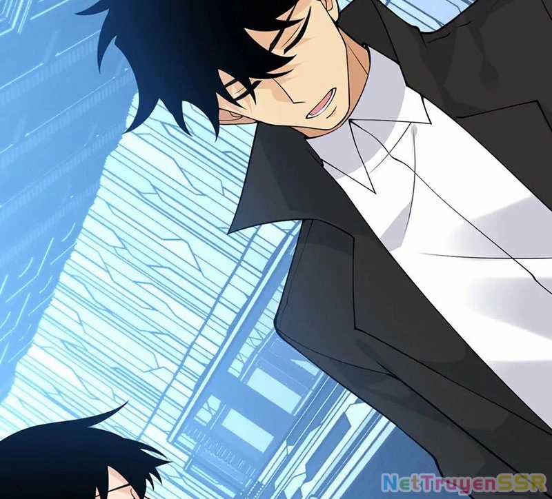 Nhất Quyền Bạo Tinh Chapter 137 trang 75