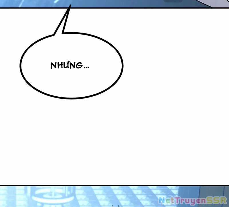 Nhất Quyền Bạo Tinh Chapter 137 trang 77