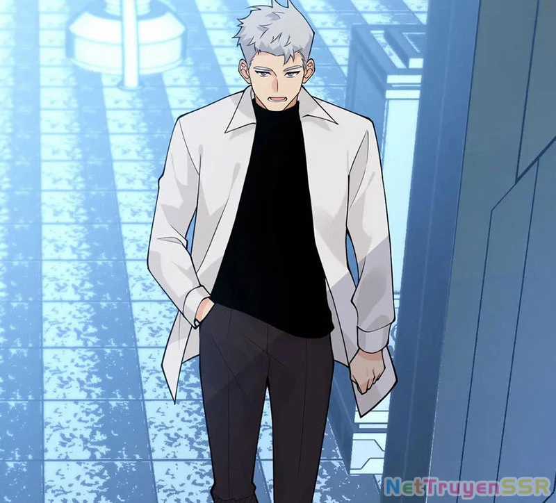 Nhất Quyền Bạo Tinh Chapter 137 trang 78