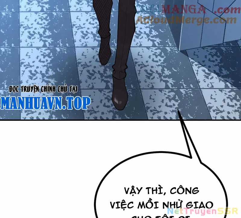 Nhất Quyền Bạo Tinh Chapter 137 trang 79