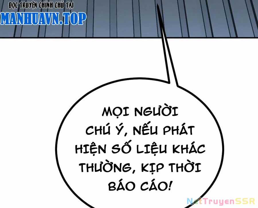 Nhất Quyền Bạo Tinh Chapter 137 trang 8
