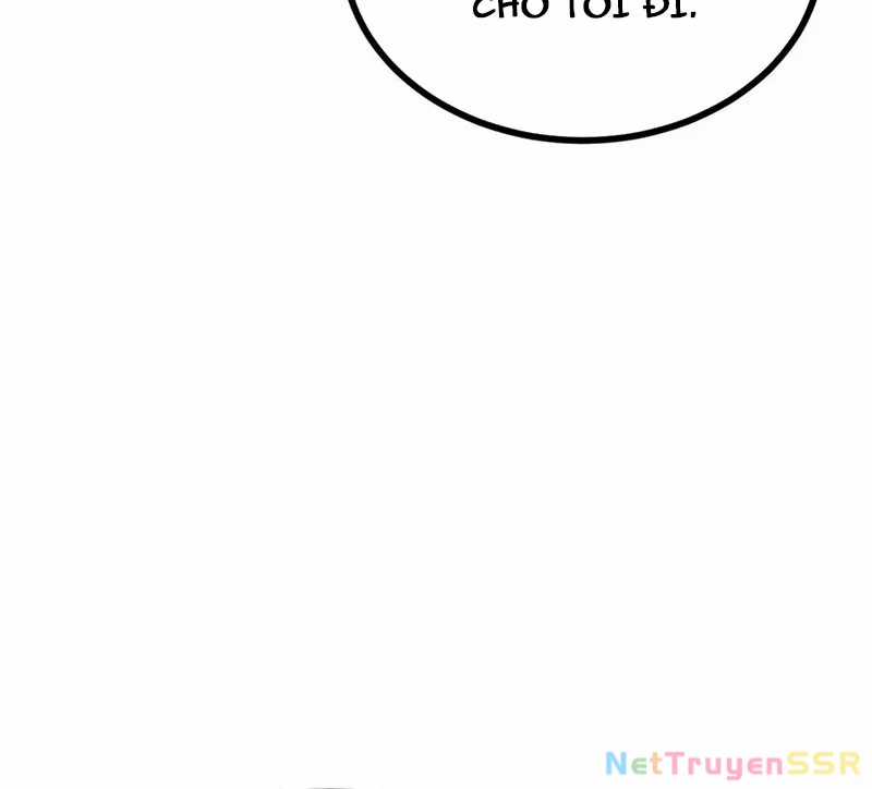 Nhất Quyền Bạo Tinh Chapter 137 trang 80