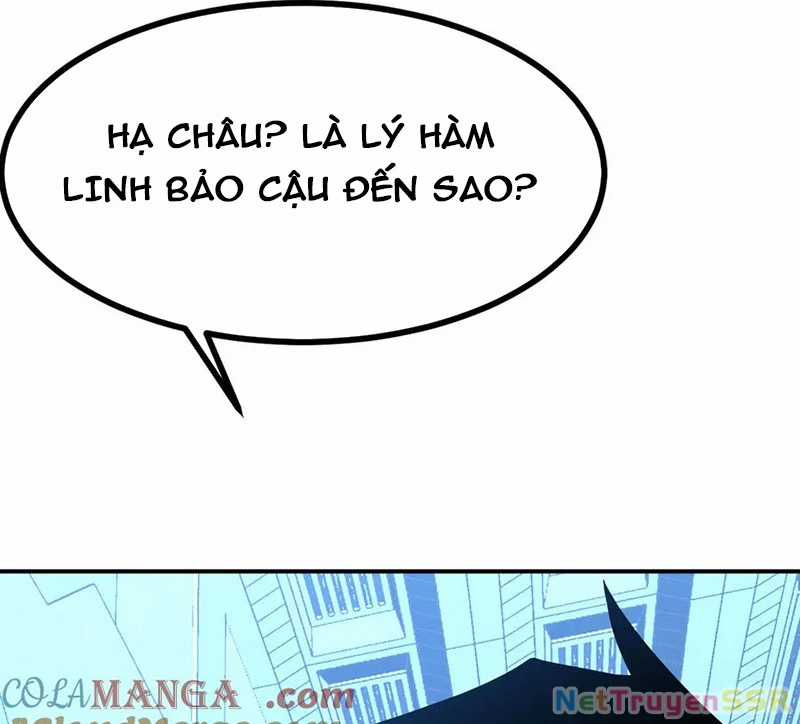 Nhất Quyền Bạo Tinh Chapter 137 trang 81