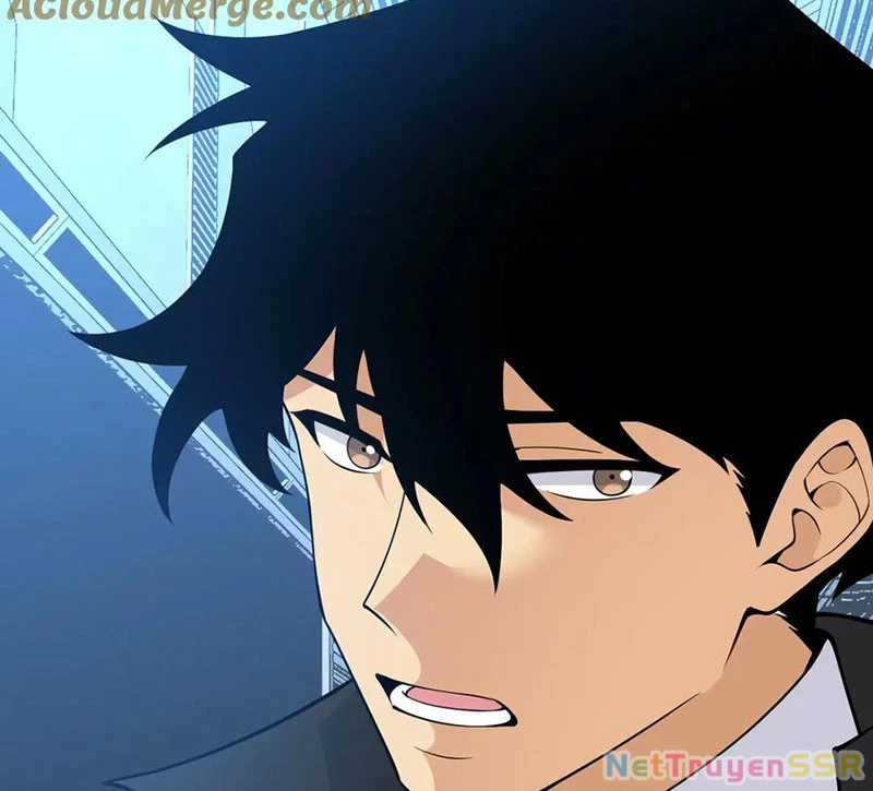 Nhất Quyền Bạo Tinh Chapter 137 trang 82