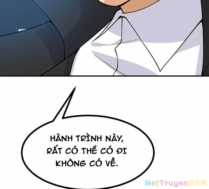 Nhất Quyền Bạo Tinh Chapter 137 trang 83