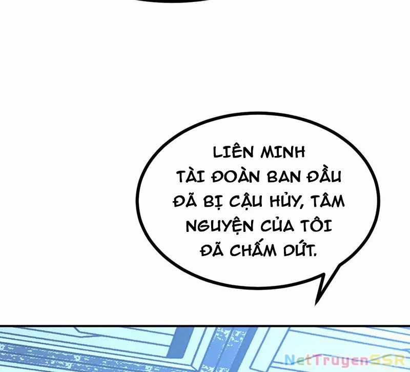 Nhất Quyền Bạo Tinh Chapter 137 trang 84