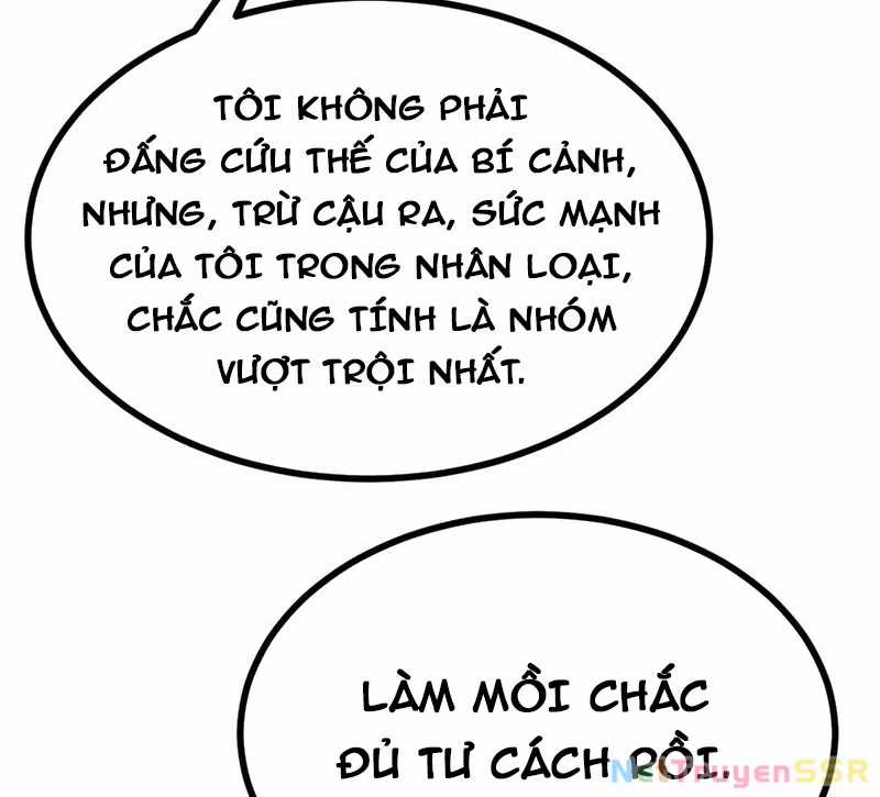 Nhất Quyền Bạo Tinh Chapter 137 trang 87