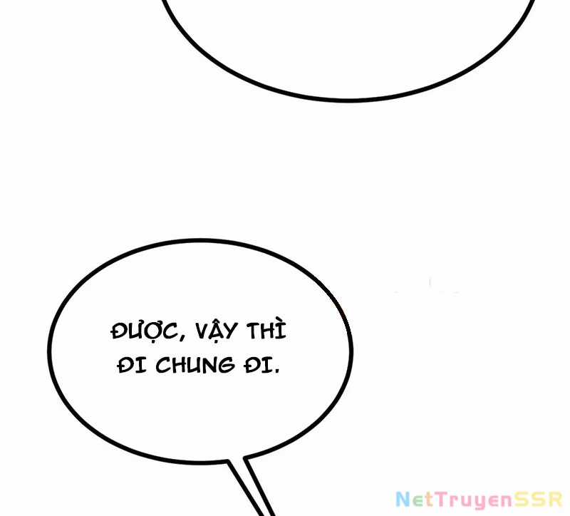 Nhất Quyền Bạo Tinh Chapter 137 trang 88
