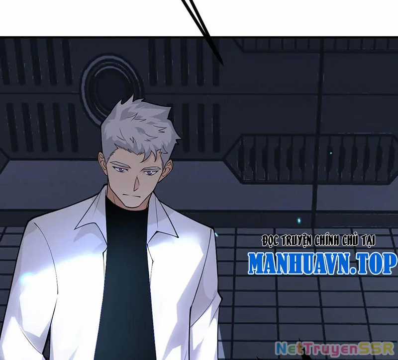 Nhất Quyền Bạo Tinh Chapter 137 trang 89
