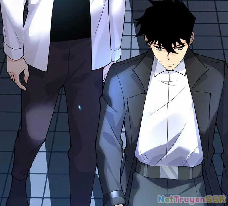 Nhất Quyền Bạo Tinh Chapter 137 trang 90