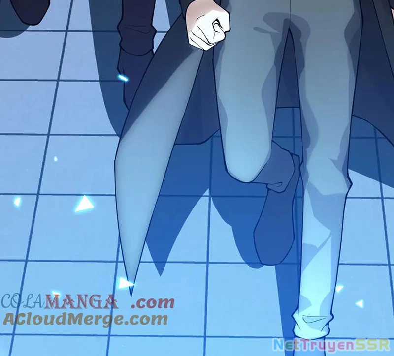 Nhất Quyền Bạo Tinh Chapter 137 trang 91