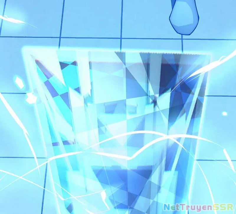 Nhất Quyền Bạo Tinh Chapter 137 trang 92
