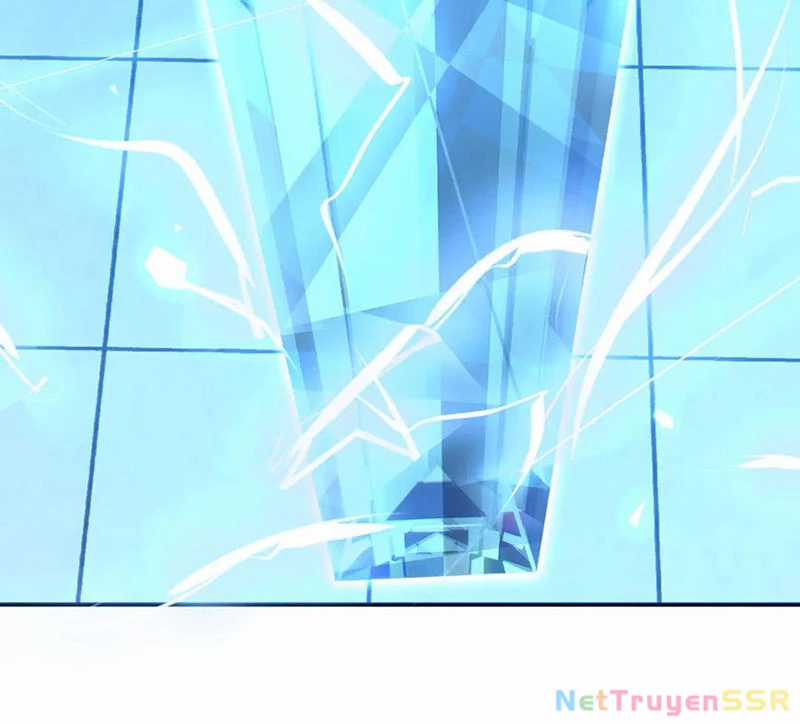 Nhất Quyền Bạo Tinh Chapter 137 trang 93