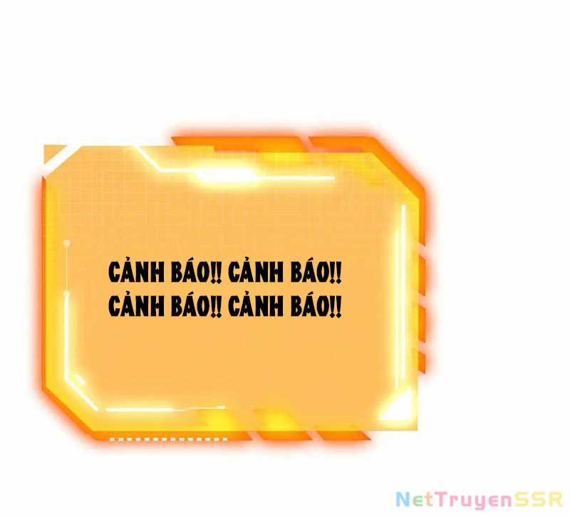 Nhất Quyền Bạo Tinh Chapter 137 trang 94