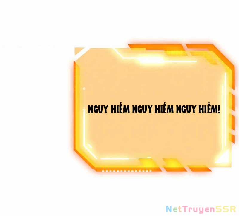 Nhất Quyền Bạo Tinh Chapter 137 trang 95