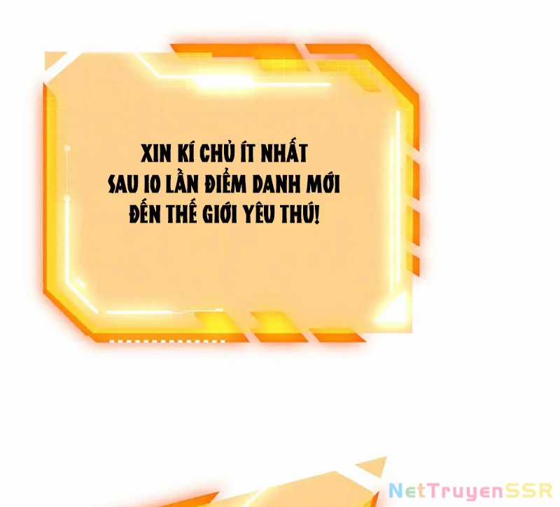 Nhất Quyền Bạo Tinh Chapter 137 trang 96