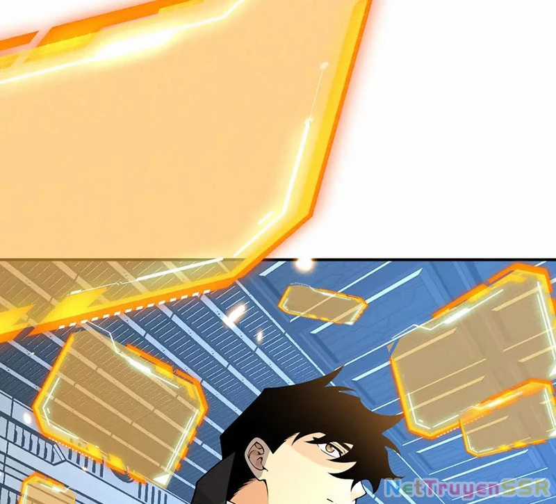 Nhất Quyền Bạo Tinh Chapter 137 trang 97