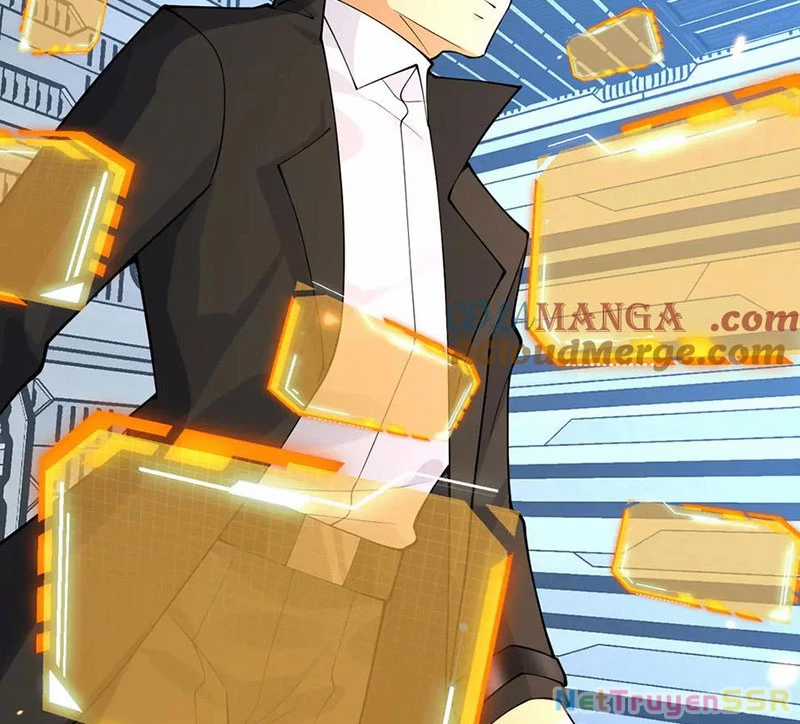 Nhất Quyền Bạo Tinh Chapter 137 trang 98