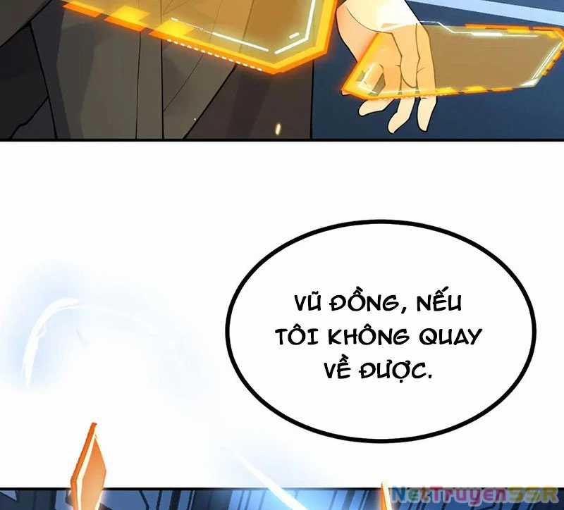 Nhất Quyền Bạo Tinh Chapter 137 trang 99