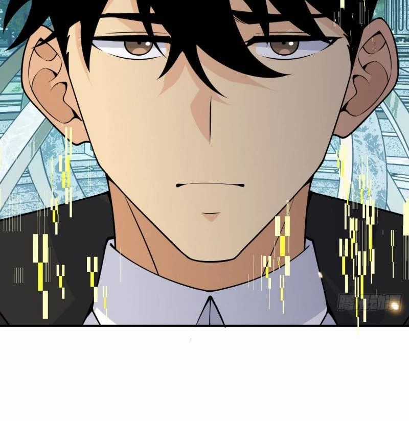 Nhất Quyền Bạo Tinh Chapter 138 trang 10