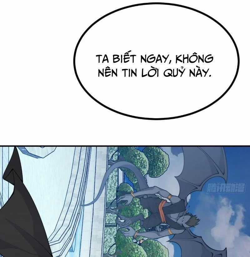 Nhất Quyền Bạo Tinh Chapter 138 trang 11