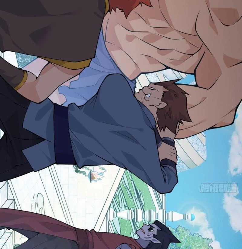 Nhất Quyền Bạo Tinh Chapter 138 trang 13