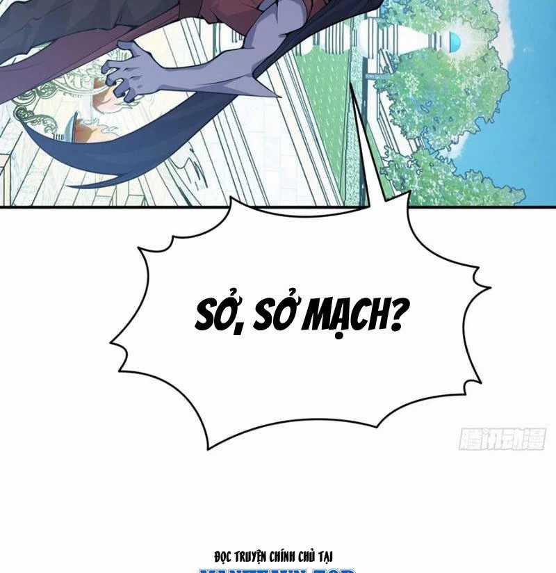 Nhất Quyền Bạo Tinh Chapter 138 trang 14