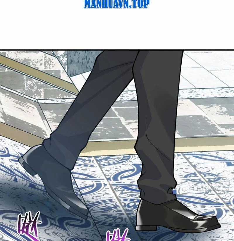 Nhất Quyền Bạo Tinh Chapter 138 trang 15