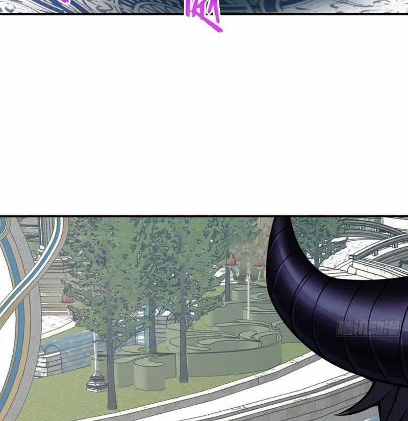 Nhất Quyền Bạo Tinh Chapter 138 trang 16