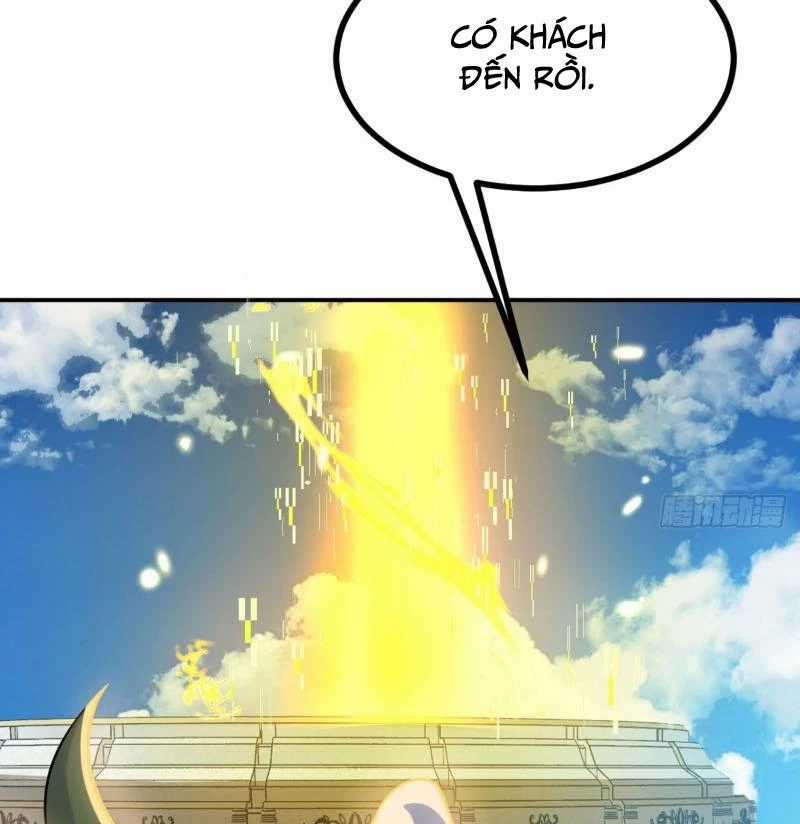 Nhất Quyền Bạo Tinh Chapter 138 trang 2