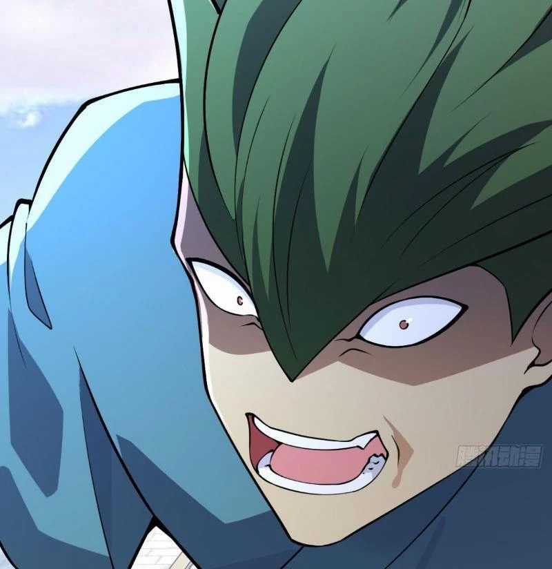 Nhất Quyền Bạo Tinh Chapter 138 trang 20